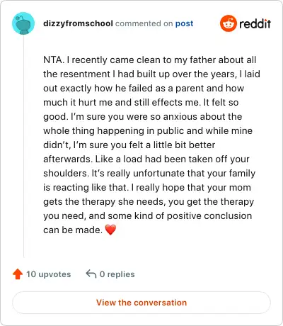 Image credit: dizzyfromschool | dizzyfromschool