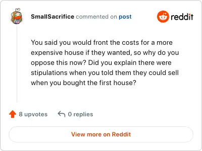 Image credit: SmallSacrifice | SmallSacrifice