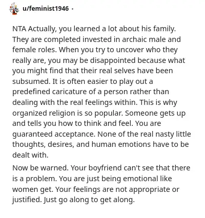 Image credit: feminist1946 | feminist1946