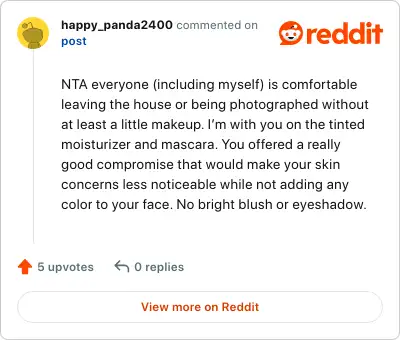 Image credit: happy_panda2400 | happy_panda2400