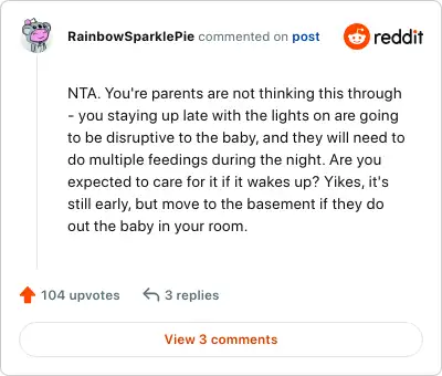 Image credit: RainbowSparklePie | RainbowSparklePie