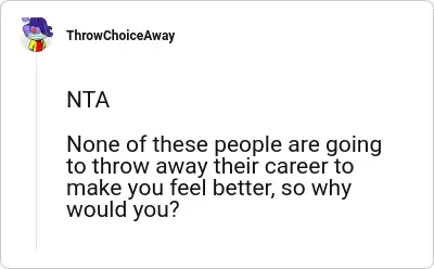 Image credit: ThrowChoiceAway | ThrowChoiceAway