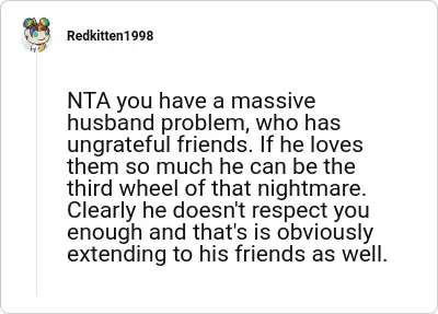Image credit: Redkitten1998 | Redkitten1998