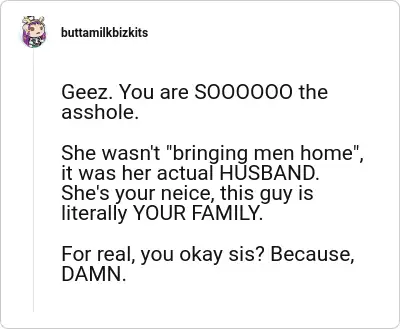 Image credit: buttamilkbizkits | buttamilkbizkits
