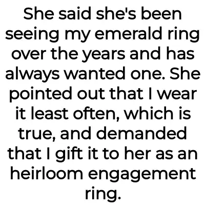 Image credit: Existing_Ring_ | Existing_Ring_