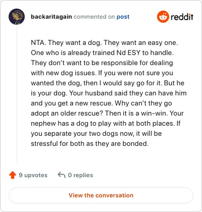 Image credit: backaritagain | backaritagain