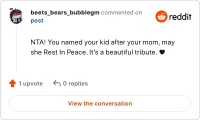 Image credit: beets_bears_bubblegm | beets_bears_bubblegm