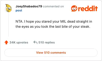 Image credit: JoeyShabadoo79 | JoeyShabadoo79