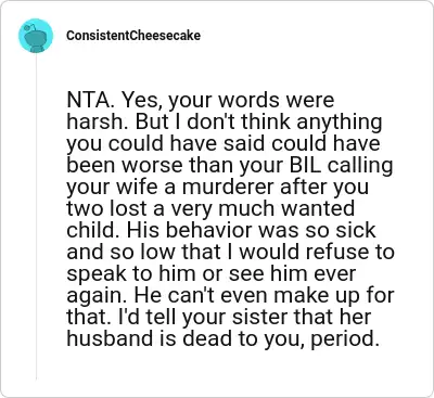 Image credit: ConsistentCheesecake | ConsistentCheesecake