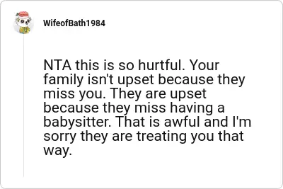 Image credit: WifeofBath1984 | WifeofBath1984