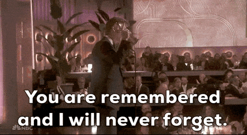 Image credit: Giphy | Golden Globes