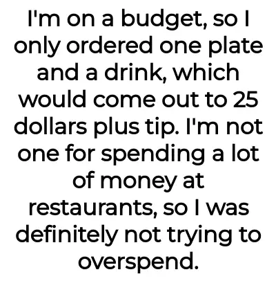 Image credit: scribequo | scribequo