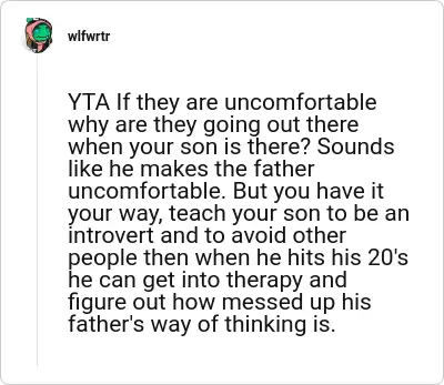 Image credit: wlfwrtr | wlfwrtr