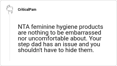 Image credit: CriticalPam | CriticalPam