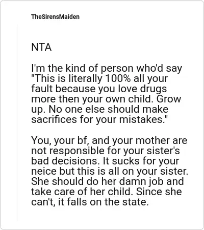 Image credit: TheSirensMaiden | TheSirensMaiden