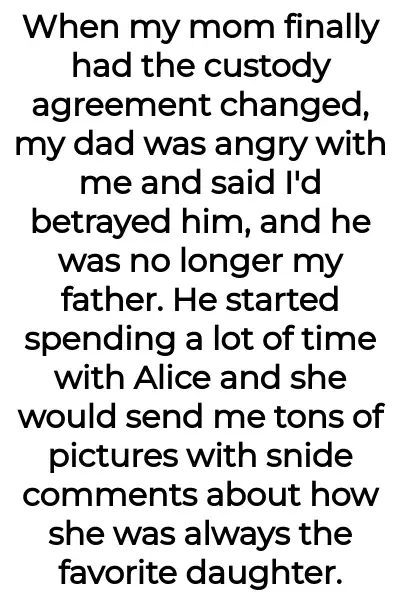 Image credit: throwawaykidneys2 | throwawaykidneys2