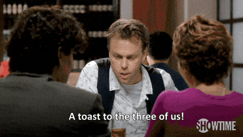 Image credit: Giphy | SHOWTIME