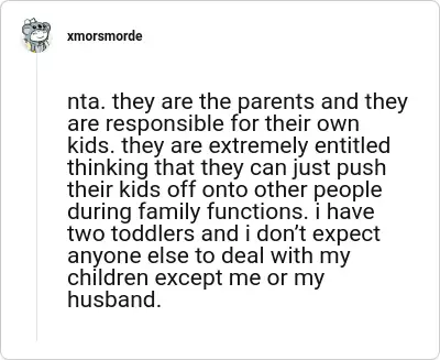 Image credit: xmorsmorde | xmorsmorde