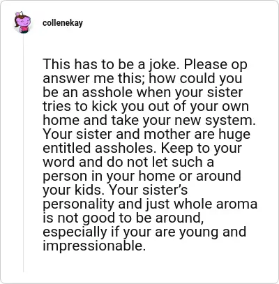 Image credit: collenekay | collenekay