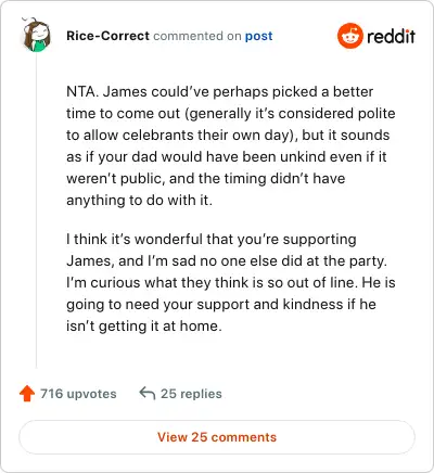 Image credit: Rice-Correct | Rice-Correct