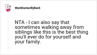 Image credit: WantDastardlyBack | WantDastardlyBack