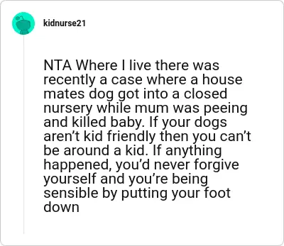 Image credit: kidnurse21 | kidnurse21