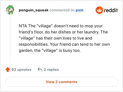 Image credit: penguin_squeak | penguin_squeak
