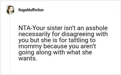 Image credit: RagaMuffinSun | RagaMuffinSun