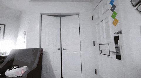 Image credit: Giphy | Much