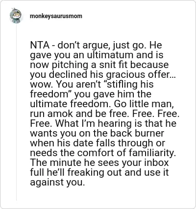Image credit: monkeysaurusmom | monkeysaurusmom