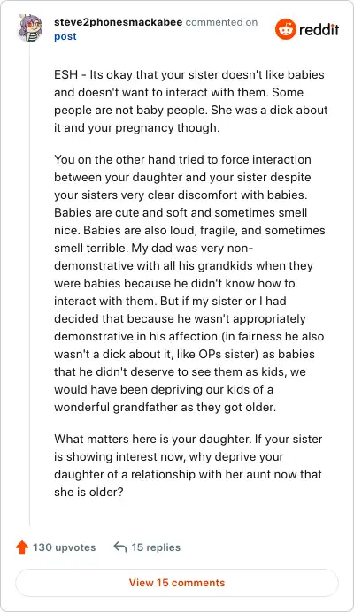Image credit: steve2phonesmackabee | steve2phonesmackabee