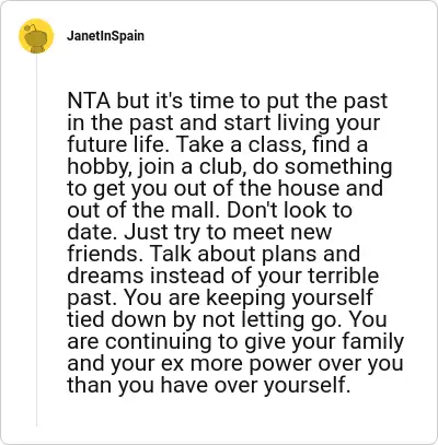 Image credit: JanetInSpain | JanetInSpain