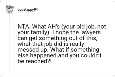 Image credit: tippytappy04 | tippytappy04