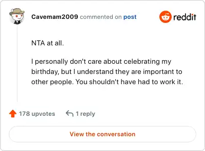 Image credit: Cavemam2009 | Cavemam2009