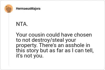 Image credit: HermaeusMajora | HermaeusMajora