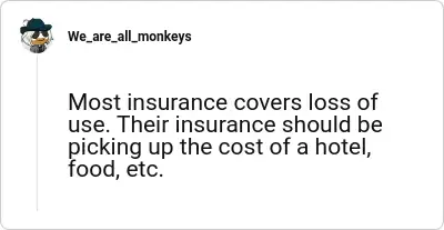 Image credit: We_are_all_monkeys | We_are_all_monkeys