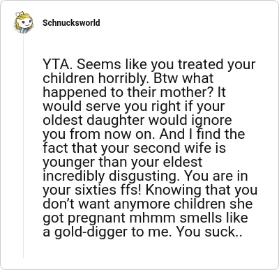 Image credit: Schnucksworld | Schnucksworld