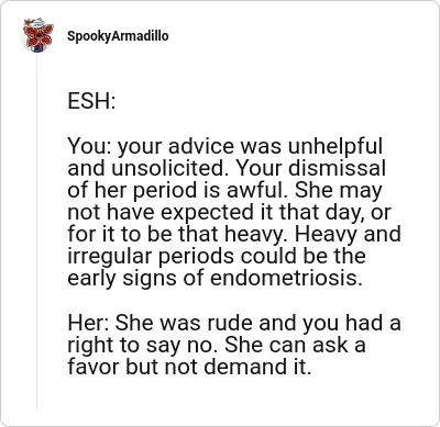 Image credit: SpookyArmadillo | SpookyArmadillo