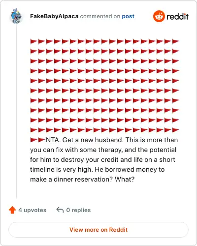 Image credit: FakeBabyAlpaca | FakeBabyAlpaca