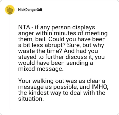 Image credit: NickDanger3di | NickDanger3di
