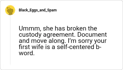 Image credit: Black_Eggs_and_Spam | Black_Eggs_and_Spam