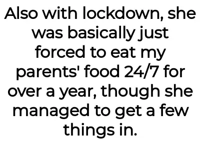 Image credit: notquiteveganaita | notquiteveganaita
