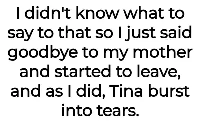 Image credit: throwaway_babysit101 | throwaway_babysit101