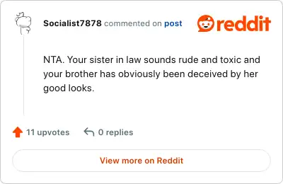 Image credit: Socialist7878 | Socialist7878