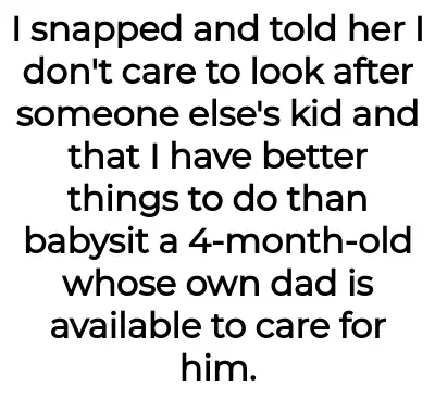 Image credit: bashfulbloom | bashfulbloom