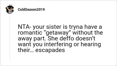 Image credit: ColdSeason2019 | ColdSeason2019