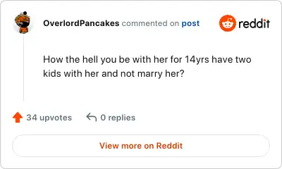 Image credit: OverlordPancakes | OverlordPancakes