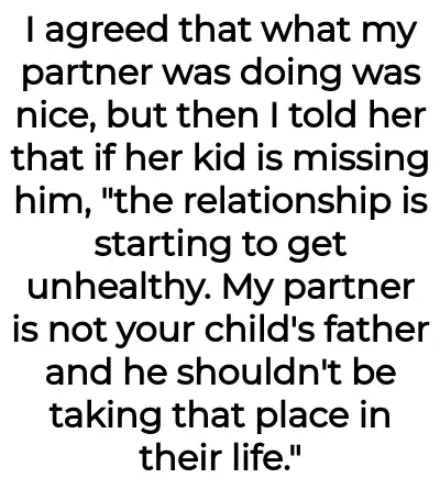Image credit: throwra_dadpartner | throwra_dadpartner