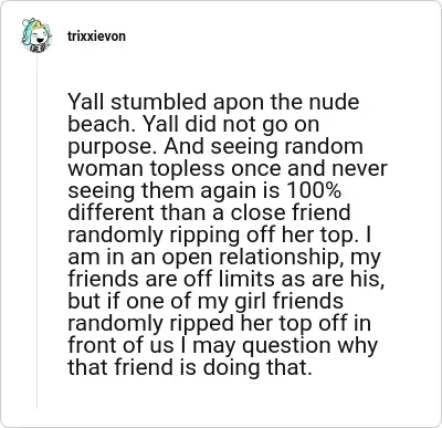 Image credit: trixxievon | trixxievon
