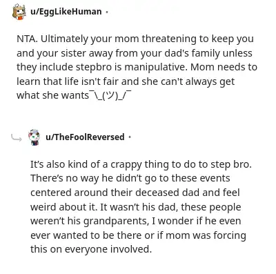 Image credit: EggLikeHuman | EggLikeHuman